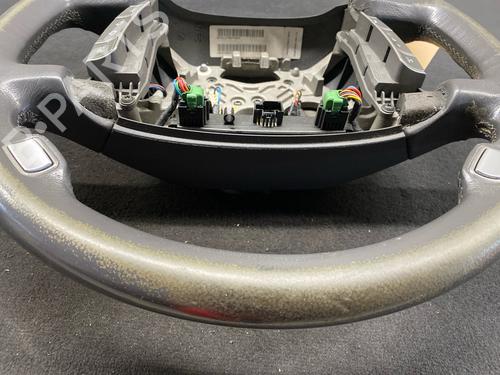 Ratt BMW 7 (E65, E66, E67) 745 i, Li | BP38706204C49  - Image 9