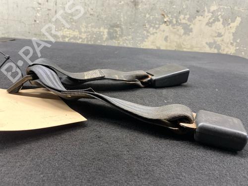 Seat buckle JEEP COMPASS (MK49) 2.2 CRD 4x4 | BP33271846I32  - Image 5