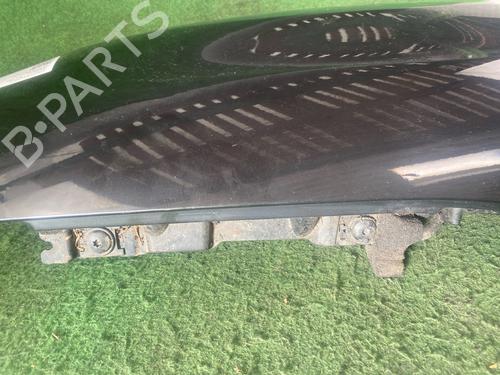Right front fenders CITROËN C4 I (LC_) 1.6 16V | BP20211457C42 