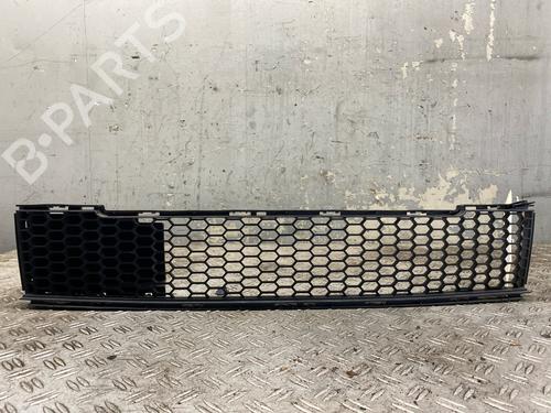 Grill Grill FIAT 500 (312_) 1.2 (312AXA1A) (69 hp) 33980484 33980484