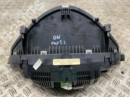 Instrument cluster MERCEDES-BENZ E-CLASS T-Model (S211) E 280 T CDI (211.220) | BP29483522C47 