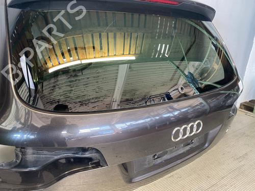 Tailgate AUDI Q7 (4LB) 4.2 FSI quattro | BP12991078C6 