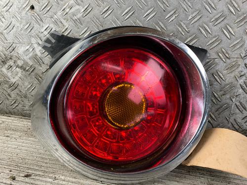 Used Left taillight ALFA ROMEO MITO (955_) 1.4 (955AXB1B, 955.AXF1B) (95 hp) 23091009