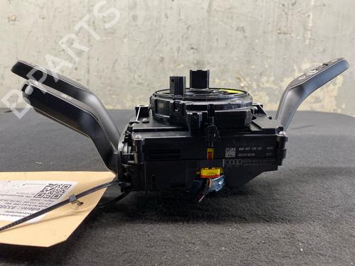 Switch AUDI A4 B9 Avant (8W5, 8WD) 2.0 TDI | BP33182648I30  - Image 6