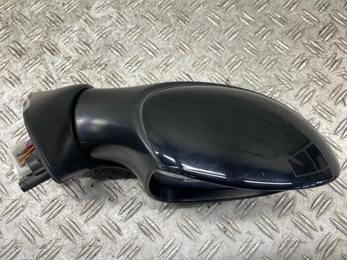 Right mirror CITROËN XSARA PICASSO (N68) 2.0 HDi | BP24888653C27 