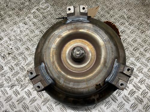 Other JEEP GRAND CHEROKEE IV (WK, WK2) 3.0 CRD V6 4x4 | BP32446028O1