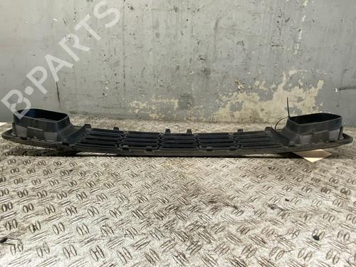 Grille MINI MINI COUNTRYMAN (R60) Cooper S | BP32745845C40  - Image 11