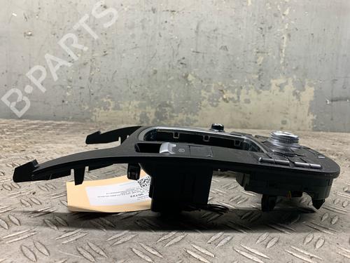 Switch AUDI A4 B8 (8K2) 3.2 FSI quattro | BP39139166I30 - Image 5