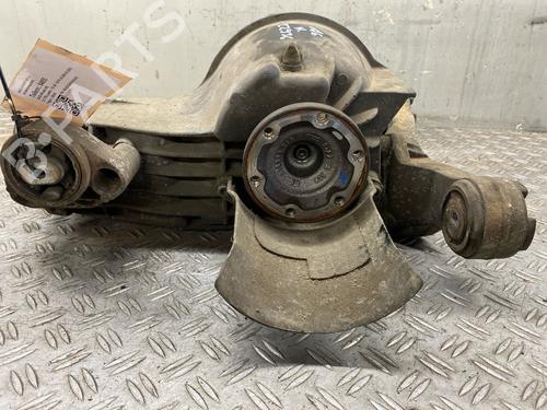 Rear differential AUDI ALLROAD C5 (4BH) 2.5 TDI quattro | BP24541050M24 