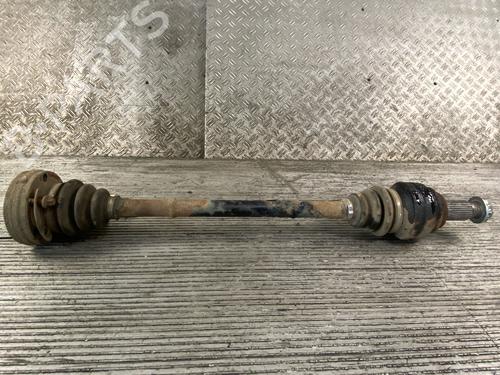 Used Right rear driveshaft BMW 3 Touring (E91) 320 d (177 hp) 18529309