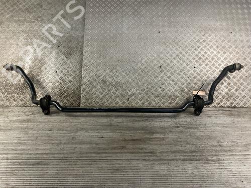 Stabilisatorstang voor FIAT DUCATO Van (250_) 100 Multijet 2,2 D (100 hp) 18074170