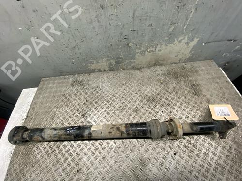 Used Driveshaft Driveshaft 38049368 38049368