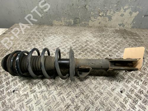 Left front shock absorber SUBARU TREZIA 1.4 D | BP34442103M16  - Image 8