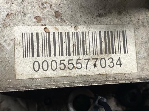 Support OPEL INSIGNIA A Sports Tourer (G09) 2.0 CDTI (35) | BP29828260C155