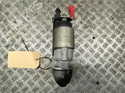 Startmotor BMW 3 Touring (E91) 318 i | BP29613087M8