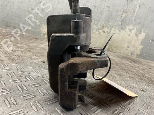 Left rear brake caliper BMW 5 (E60) 528 i | BP40129564M107 - Image 3