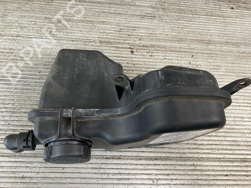 Expansion tank BMW 5 Touring (E61) 520 d | BP17089268C120 