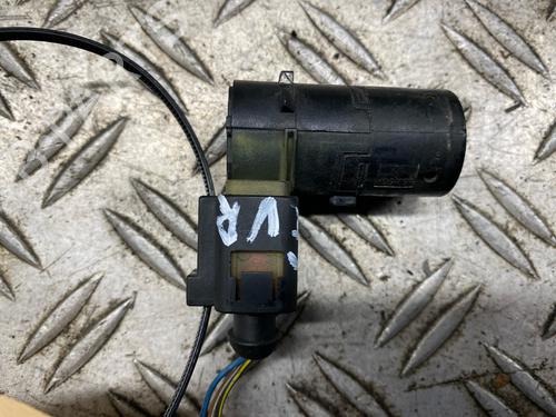 Electronic sensor AUDI A8 D3 (4E2, 4E8) 4.2 TDI quattro | BP29944364M84 