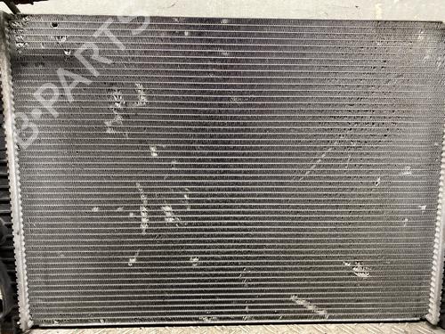 Køler MERCEDES-BENZ E-CLASS T-Model (S211) E 320 T CDI (211.222) | BP28494229M31