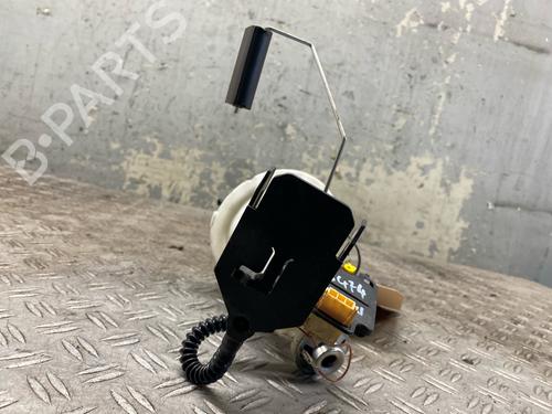 Fuel pump BMW 5 (E60) 528 i | BP40129558M76 - Image 4