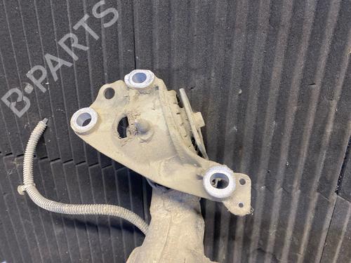 Rear axle OPEL ASTRA K Sports Tourer (B16) 1.6 CDTi (35) | BP19494662M2 