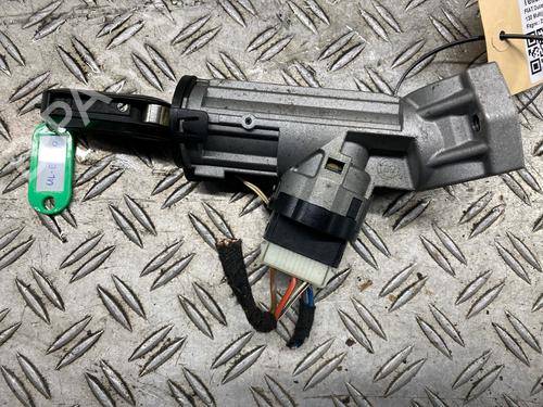 BP30591836M48 main image