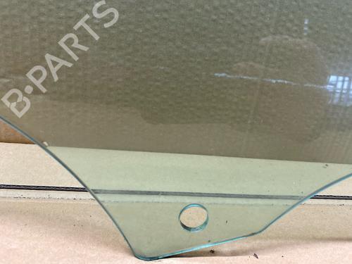 Other AUDI A6 C7 Avant (4G5, 4GD) 3.0 TDI | BP29180426O1 