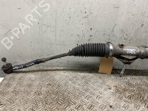 Styregear/Snekke CITROËN BERLINGO MULTISPACE (B9) 1.6 VTi 120 | BP28608904M22 