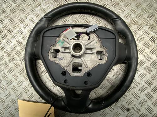 Steering wheel OPEL GRANDLAND / GRANDLAND X (A18, P1UO) 1.2 (75) | BP32305232C49