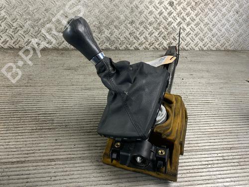 Gear lever MERCEDES-BENZ C-CLASS T-Model (S204) C 200 CDI (204.207) | BP17152999M90 