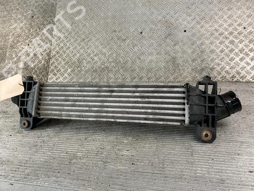 Intercooler FORD MONDEO III Turnier (BWY) 2.0 TDCi | BP16044640M30 