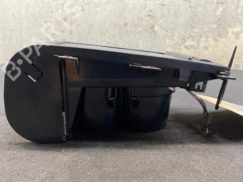 Cup/Object holder BMW X5 (E53) 3.0 d | BP38286242I37 - Image 6