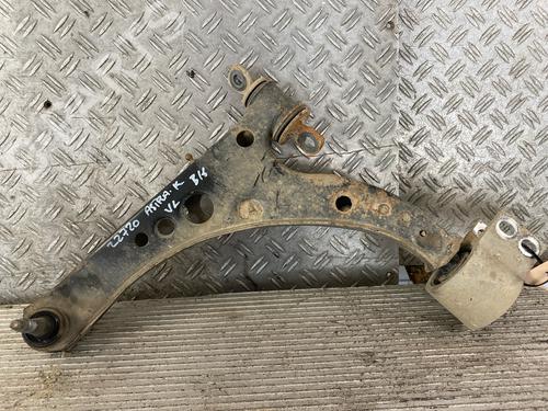 Used Left front suspension arm OPEL ASTRA K Sports Tourer (B16) 1.6 CDTi (35) (110 hp) 19477620
