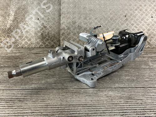 Steering column JEEP GRAND CHEROKEE IV (WK, WK2) 3.0 CRD V6 4x4 (241 hp) 17896557