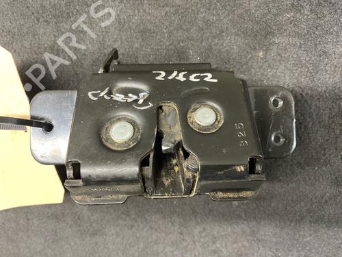 Tailgate lock JEEP COMPASS (MK49) 2.2 CRD 4x4 | BP33545768C101 - Image 9