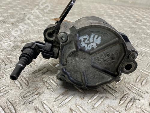 Vacuum pump PEUGEOT 307 Break (3E) 1.6 HDi 110 | BP24308877M80 