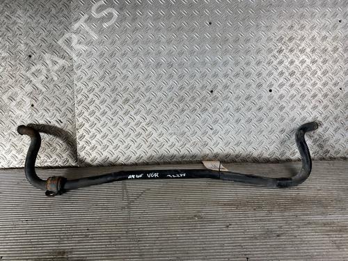 Used Anti roll bar AUDI A8 D3 (4E2, 4E8) 4.0 TDI quattro (275 hp) 15288945