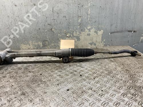 Steering rack SUBARU TREZIA 1.4 D | BP34442108M22  - Image 6