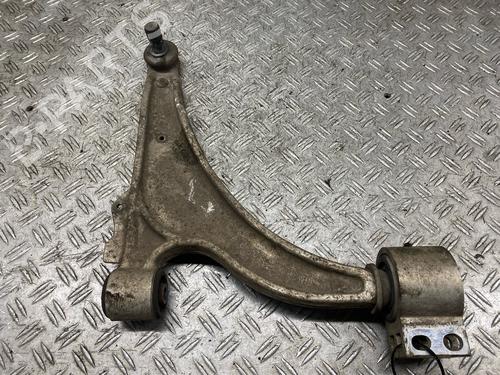 Used Right front suspension arm OPEL ASTRA J Sports Tourer (P10) 1.6 CDTi (35) (110 hp) 24060035