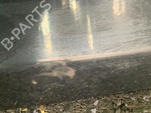 Right front door BMW 1 (E87) 118 d | BP23550069C3 