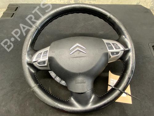 Volante Volante 37702876 37702876