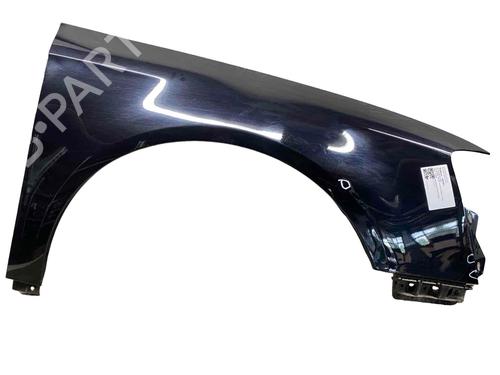 Used Right front fenders Right front fenders VW PASSAT B6 (3C2) 2.0 BlueTDI (143 hp) 36433407 36433407