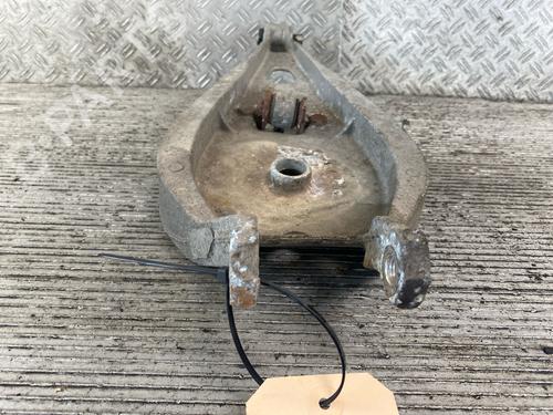 Left rear suspension arm BMW 3 Compact (E46) 316 ti | BP19877266M14 