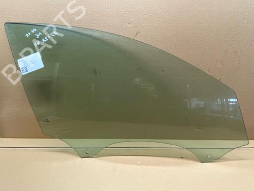 Other AUDI A6 C7 Avant (4G5, 4GD) 3.0 TDI | BP29180426O1 