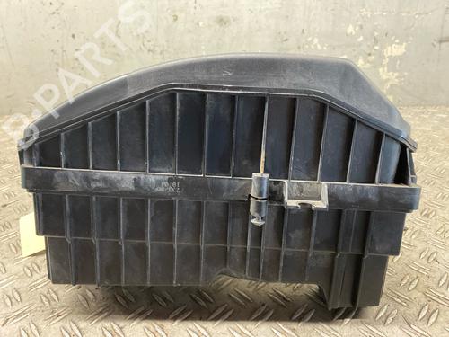 Air filter box RENAULT TWINGO II (CN0_) 1.2 16V (CN0K, CN0V, CN0A) | BP28080242M87 