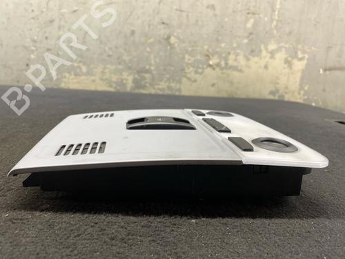 Interior roof light BMW 1 (E87) 120 d | BP36293414I8  - Image 5
