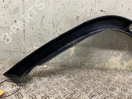 Other JEEP GRAND CHEROKEE IV (WK, WK2) 3.0 CRD V6 4x4 | BP32446066O1