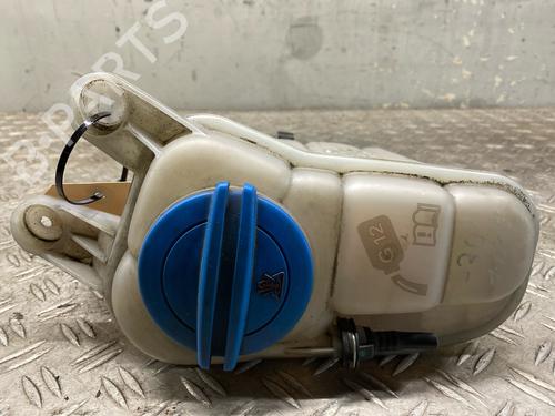 Used Expansion tank AUDI A5 (8T3) 3.2 FSI quattro (265 hp) 26498994