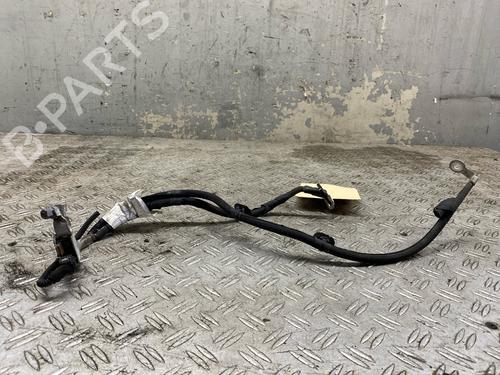 Wiring harness PEUGEOT 2008 I (CU_) 1.2 THP 110 / PureTech 110 | BP33698014E16 - Image 2