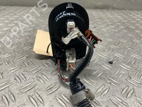 Switch NISSAN QASHQAI / QASHQAI +2 I (J10, NJ10, JJ10E) 1.6 dCi All-wheel Drive | BP25726183I30 
